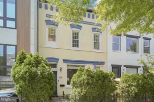 86 P St NW, Washington, DC 20001 - Photo 1