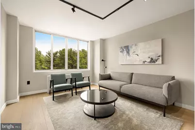 2939 Van Ness Street NW #838, Washington, DC 20008 - Photo 1