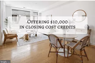 1443 Chapin St NW, Washington, DC 20009 - Photo 1