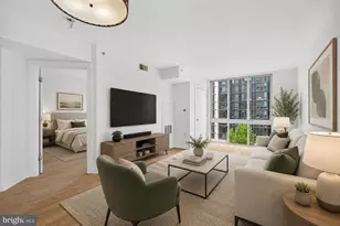 1000 New Jersey Ave SE, Washington, DC 20003 - Photo 1