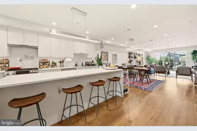 3812 13th Street NW #2, Washington, DC 20011 - Photo 1
