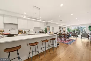 3812 13th St NW, Washington, DC 20011 - Photo 1