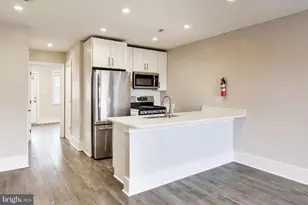 924 19th St NE, Washington, DC 20002 - Photo 1