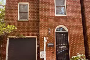 915 C St SE, Washington, DC 20003 - Photo 1