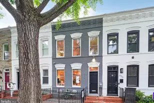 624 14th Pl NE, Washington, DC 20002 - Photo 1