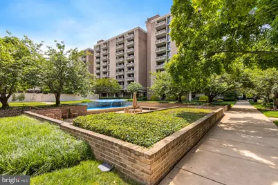 1250 4th Street SW #L-15, Washington, DC 20024 - Photo 1