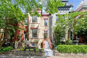 139 S St NW, Washington, DC 20001 - Photo 1