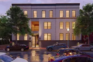 1844 3rd St NW, Washington, DC 20001 - Photo 1