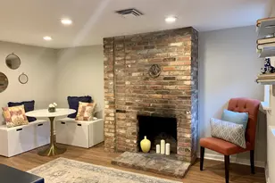 1434 A St SE, Washington, DC 20003 - Photo 1