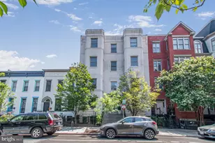 1229 12th St NW, Washington, DC 20005 - Photo 1