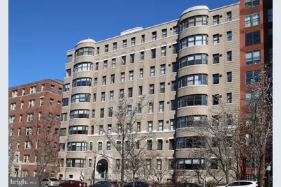 2515 K Street NW #210, Washington, DC 20037 - Photo 1