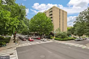 1250 4th Street SW, Washington, DC 20024 - Photo 1