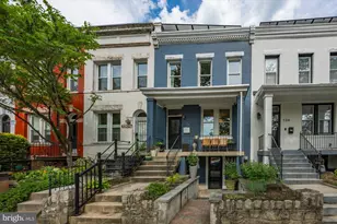 732 13th St SE, Washington, DC 20003 - Photo 1