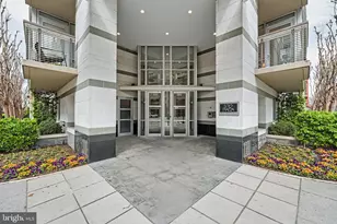1300 13th St NW, Washington, DC 20005 - Photo 1