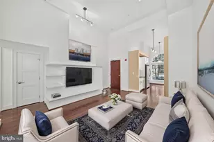 2160 California St NW, Washington, DC 20008 - Photo 1