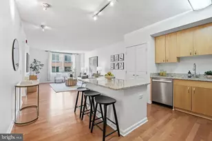 440 L St NW, Washington, DC 20001 - Photo 1