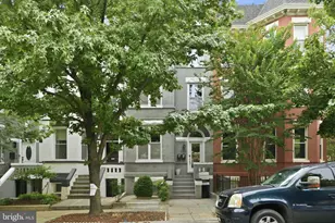 2128 1st St NW, Washington, DC 20001 - Photo 1
