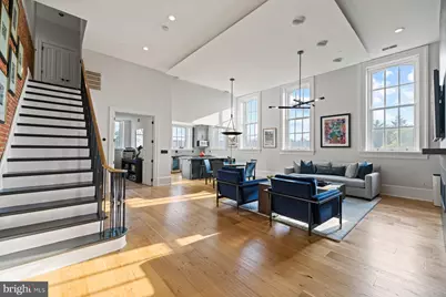 725 5th Street SE #23, Washington, DC 20003 - Photo 1
