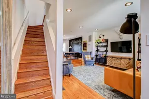 1612 Q St SE, Washington, DC 20020 - Photo 1