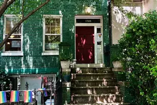 1745 Lanier Pl NW, Washington, DC 20009 - Photo 1