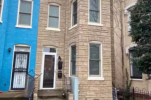 2011 Vermont Ave NW, Washington, DC 20001 - Photo 1