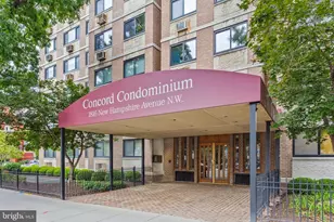 1816 New Hampshire Ave NW, Washington, DC 20009 - Photo 1