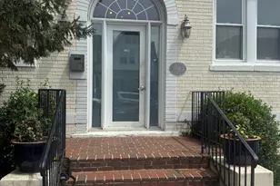 314 V St NE, Washington, DC 20002 - Photo 1
