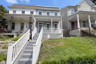 1412 Morris Rd SE, Washington, DC 20020 - Photo 1