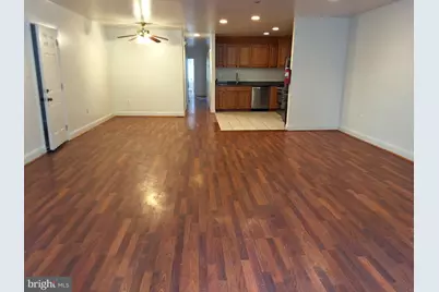 716 NW Lamont Street NW, Washington, DC 20010 - Photo 1