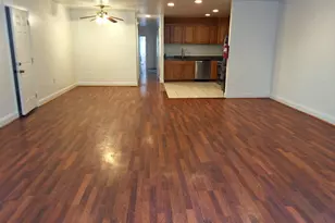 716 NW Lamont Street NW, Washington, DC 20010 - Photo 1