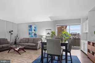 4600 Connecticut Ave NW, Washington, DC 20008 - Photo 1