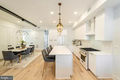 1215 Holbrook Terrace NE #1, Washington, DC 20002 - Photo 1