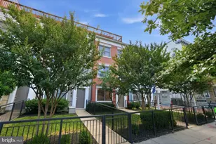 1413 11th St NW, Washington, DC 20001 - Photo 1