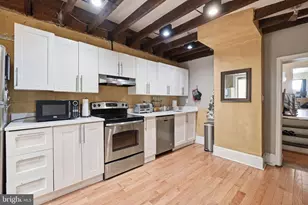 1425 Wisconsin Ave NW, Washington, DC 20007 - Photo 1