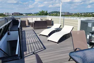 1509 D St NE, Washington, DC 20002 - Photo 1