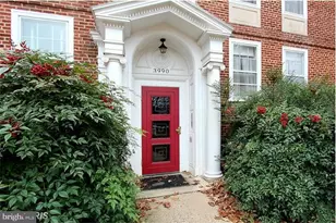 3990 Langley Ct NW, Washington, DC 20016 - Photo 1