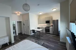3003 P St NW, Washington, DC 20007 - Photo 1