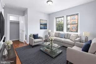 2415 Ontario Rd NW, Washington, DC 20009 - Photo 1