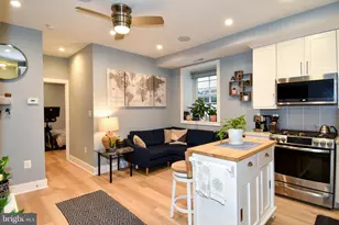 625 Park Rd NW, Washington, DC 20010 - Photo 1