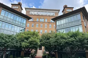 2425 L Street NW, Washington, DC 20037 - Photo 1