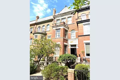 2306 1st Street NW, Washington, DC 20001 - Photo 1