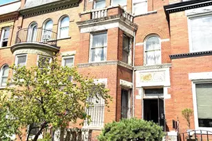 2306 1st St NW, Washington, DC 20001 - Photo 1