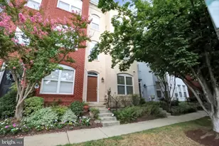 2133 12th Pl NW, Washington, DC 20009 - Photo 1