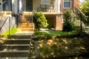 1309 Belmont St NW, Washington, DC 20009 - Photo 1