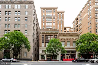 915 E Street NW #317, Washington, DC 20004 - Photo 1