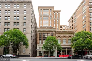 915 E St NW, Washington, DC 20004 - Photo 1
