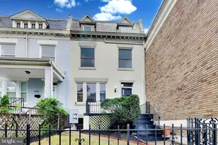 1434 Perry Pl NW, Washington, DC 20010 - Photo 1