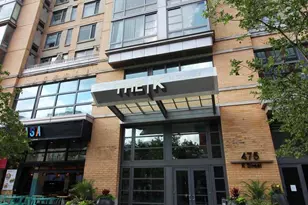 475 K Street NW, Washington, DC 20001 - Photo 1