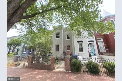 431 5th Street NE, Washington, DC 20002 - Photo 1