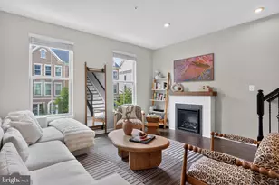 3704 Jamison St NE, Washington, DC 20018 - Photo 1